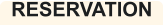 RESERVATION